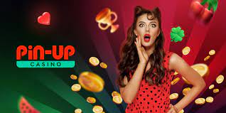 Pin Up Online Casino in Bangladesh: play finest ports and bank on sporting activities