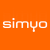 Simyo 100 MB + 100 MB + 200 Min